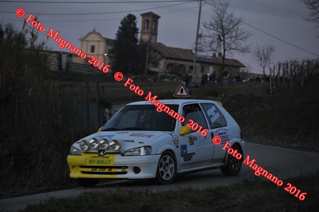 DSC_9819.JPG